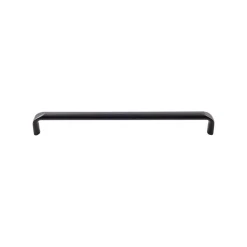 Exeter Pull Top Knobs|Pulls