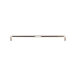 Exeter Pull Top Knobs|Pulls