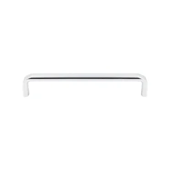 Exeter Pull Top Knobs|Pulls