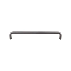 Exeter Pull Top Knobs|Pulls