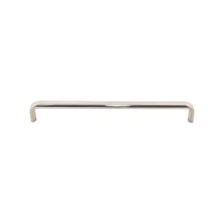 Exeter Pull Top Knobs|Pulls