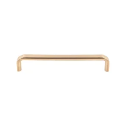 Exeter Pull Top Knobs|Pulls