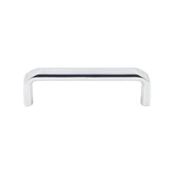 Exeter Pull Top Knobs|Pulls