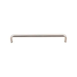Exeter Pull Top Knobs|Pulls