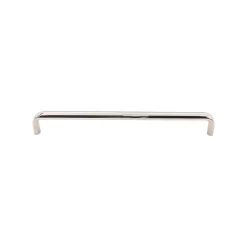 Exeter Pull Top Knobs|Pulls