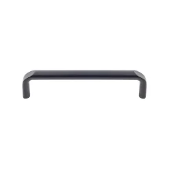 Exeter Pull Top Knobs|Pulls