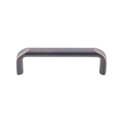 Exeter Pull Top Knobs|Pulls