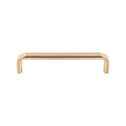 Exeter Pull Top Knobs|Pulls