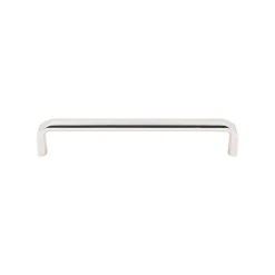 Exeter Pull Top Knobs|Pulls