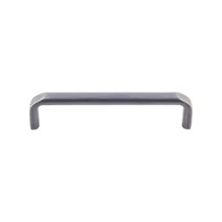 Exeter Pull Top Knobs|Pulls