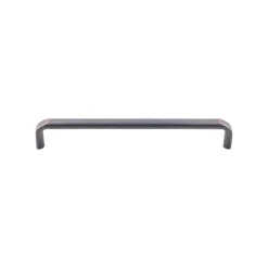 Exeter Pull Top Knobs|Pulls