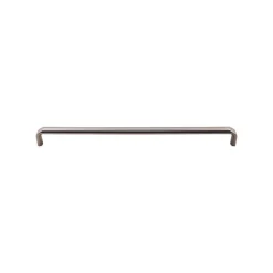 Exeter Pull Top Knobs|Pulls