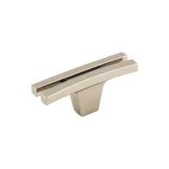 Outlet Flared Sanctuary Knob Top Knobs|Knobs