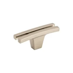 Outlet Flared Sanctuary Knob Top Knobs|Knobs