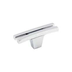 Outlet Flared Sanctuary Knob Top Knobs|Knobs