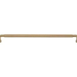 Sale Garrison Pull in Honey Bronze Top Knobs|Pulls