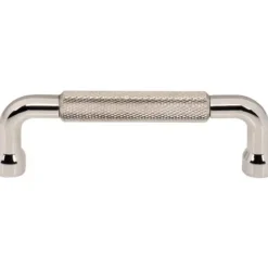 Online Garrison Pull in Polished Nickel Top Knobs|Pulls