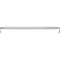 Online Garrison Pull in Polished Nickel Top Knobs|Pulls