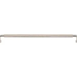 Online Garrison Pull in Polished Nickel Top Knobs|Pulls