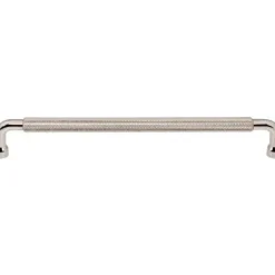 Online Garrison Pull in Polished Nickel Top Knobs|Pulls