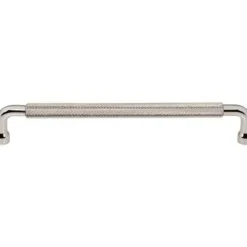 Online Garrison Pull in Polished Nickel Top Knobs|Pulls
