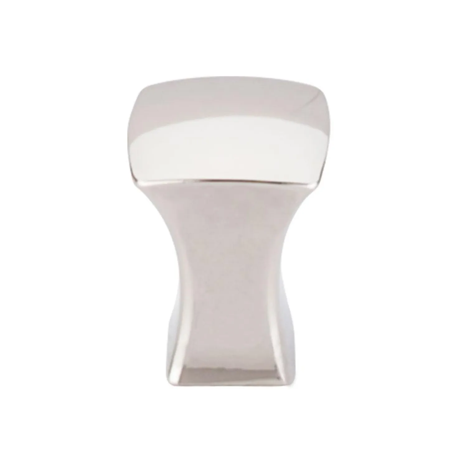 Online 0.75" Glacier Knob Top Knobs|Knobs
