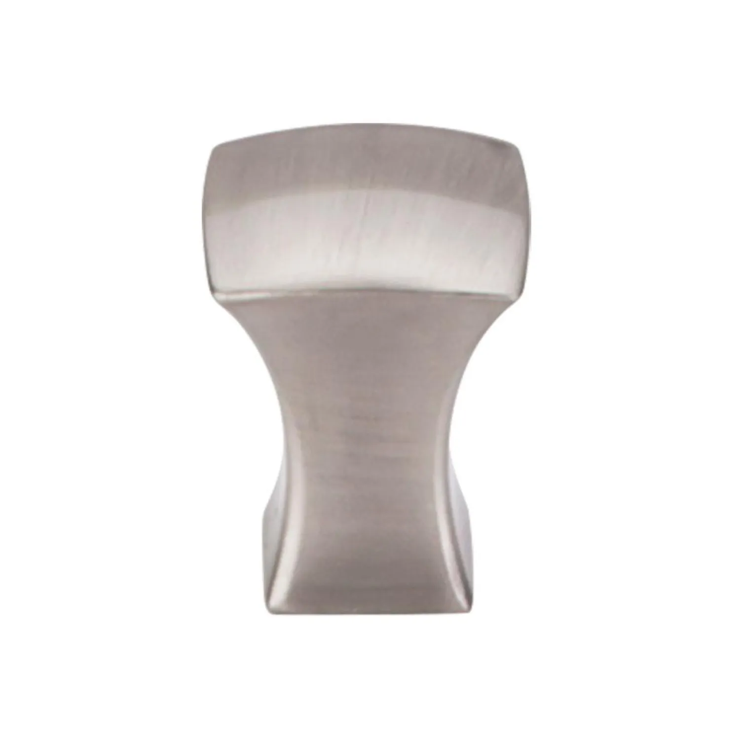 Online 0.75" Glacier Knob Top Knobs|Knobs