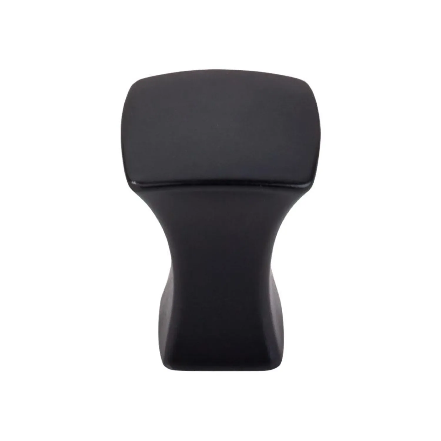 Online 0.75" Glacier Knob Top Knobs|Knobs
