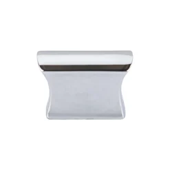 Hot 1.5" Glacier Knob Top Knobs|Knobs