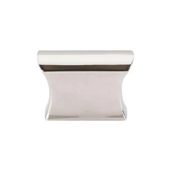 Hot 1.5" Glacier Knob Top Knobs|Knobs