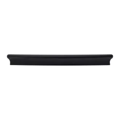 Online Glacier Pull Top Knobs|Brushed Nickel Hardware
