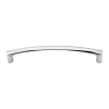 Discount Griggs Appliance Pull Top Knobs