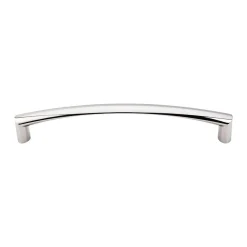 Discount Griggs Appliance Pull Top Knobs