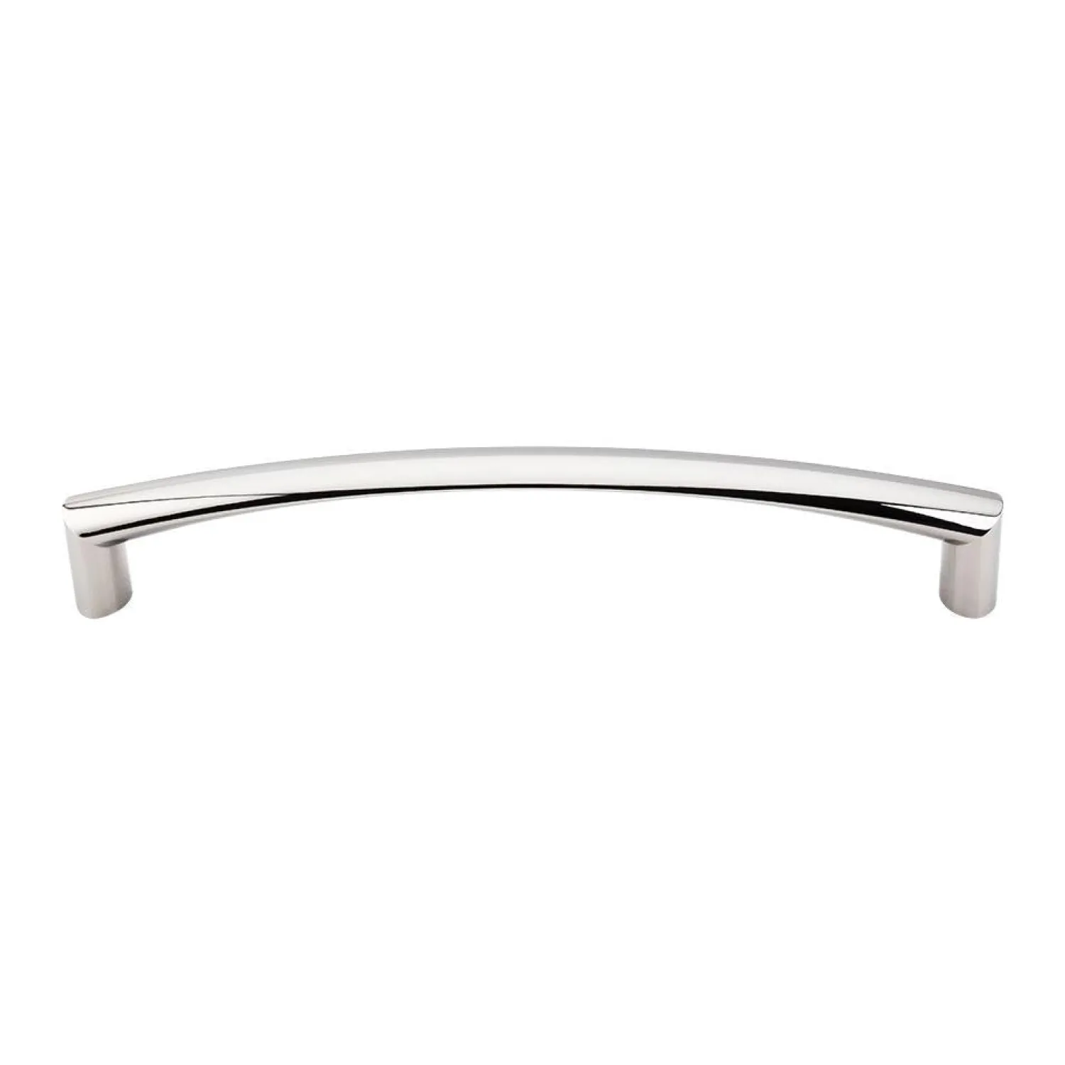 Discount Griggs Appliance Pull Top Knobs