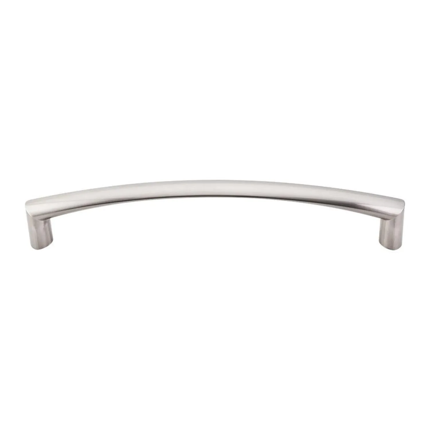 Discount Griggs Appliance Pull Top Knobs
