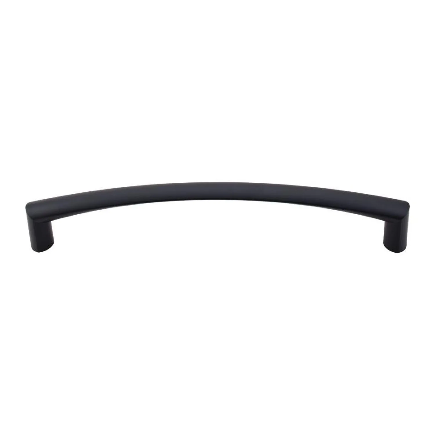 Discount Griggs Appliance Pull Top Knobs