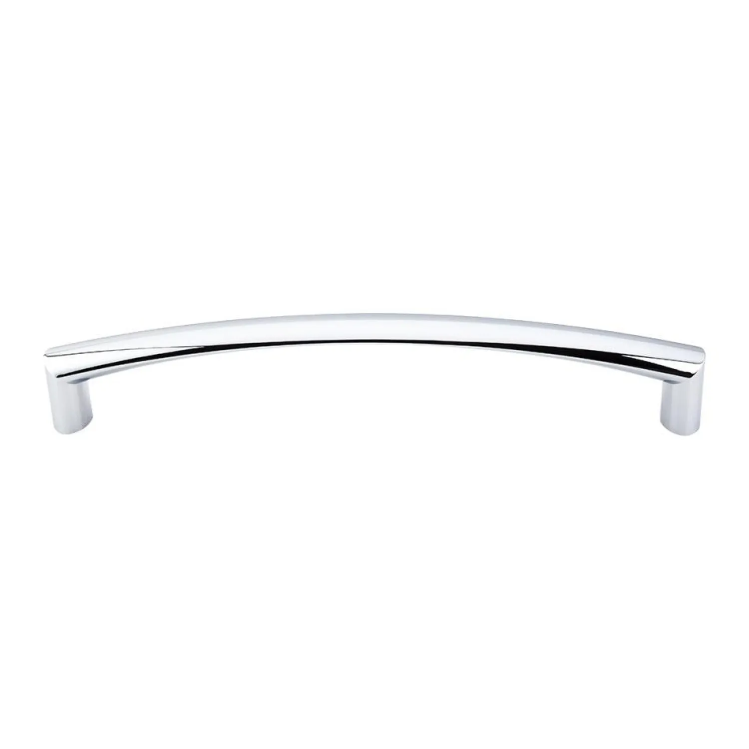 Discount Griggs Appliance Pull Top Knobs