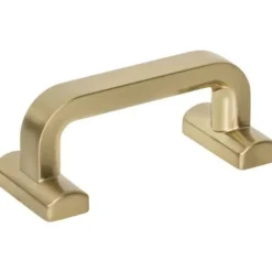 Sale Harrison Pull in Honey Bronze Top Knobs|Pulls