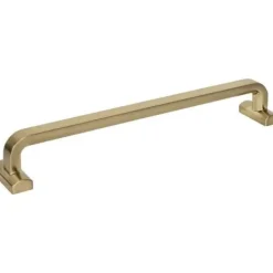 Sale Harrison Pull in Honey Bronze Top Knobs|Pulls