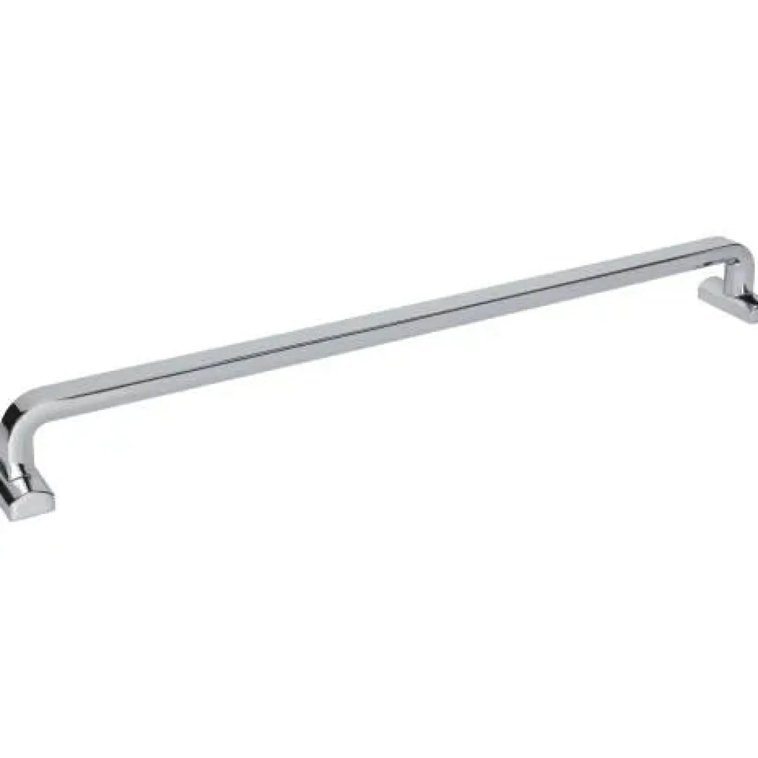 Online Harrison Pull in Polished Chrome Top Knobs|Chrome Hardware