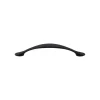 Best Hartford Pull Top Knobs|Brushed Nickel Hardware