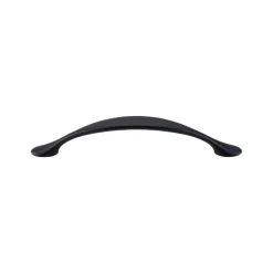 Best Hartford Pull Top Knobs|Brushed Nickel Hardware