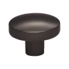 Sale Hillmont Knob Top Knobs|Knobs