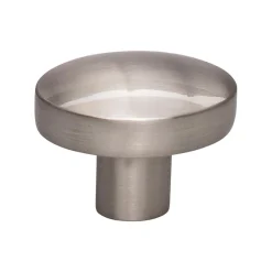 Sale Hillmont Knob Top Knobs|Knobs