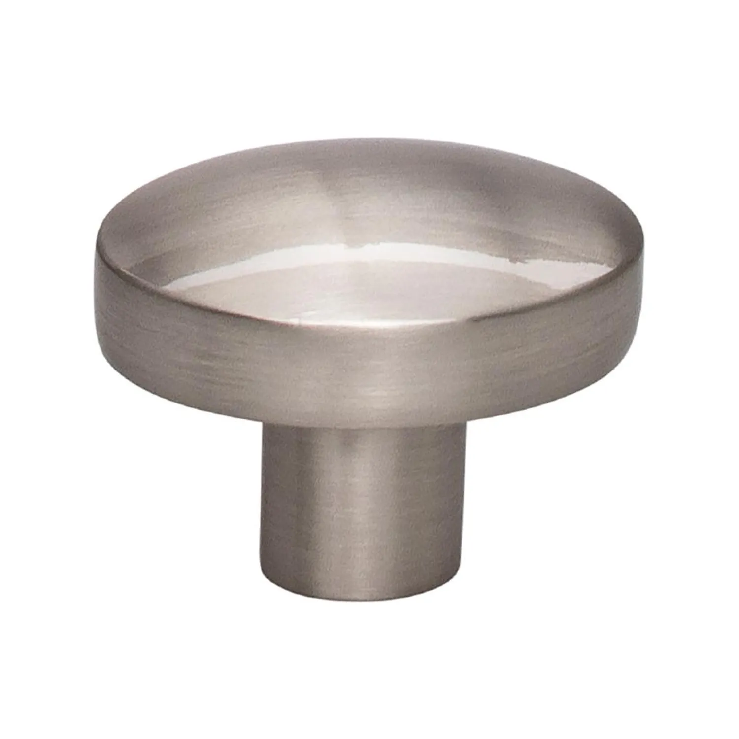 Sale Hillmont Knob Top Knobs|Knobs