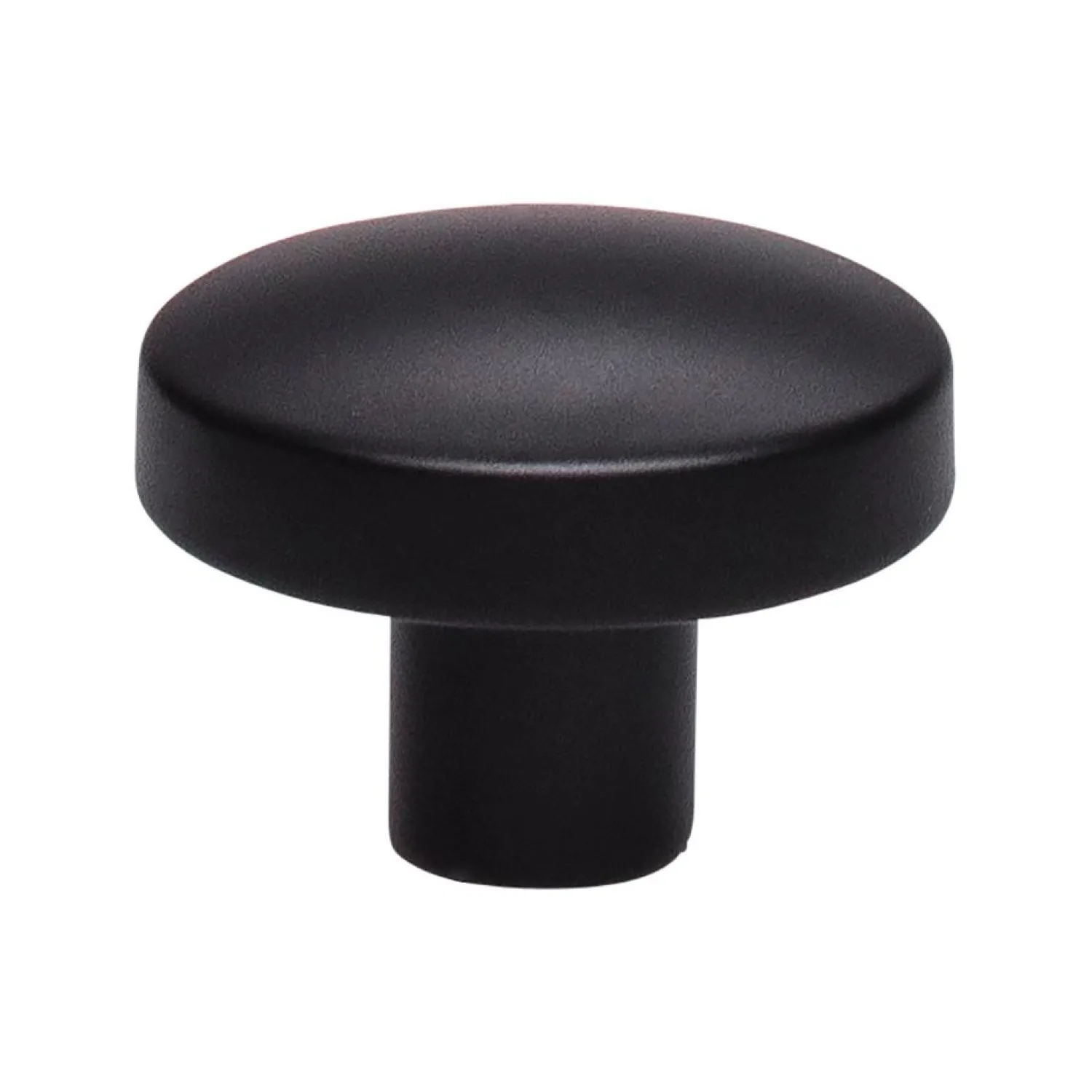 Sale Hillmont Knob Top Knobs|Knobs
