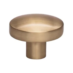 Sale Hillmont Knob Top Knobs|Knobs
