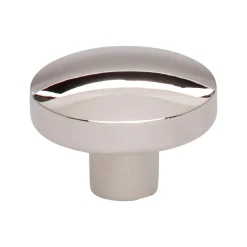 Sale Hillmont Knob Top Knobs|Knobs
