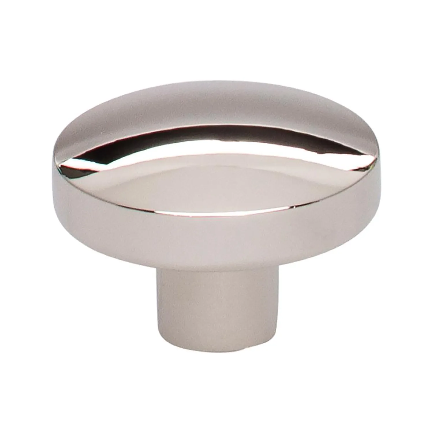 Sale Hillmont Knob Top Knobs|Knobs