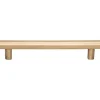 Hot Hillmont Pull in Honey Bronze Top Knobs|Pulls